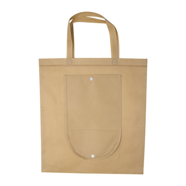 Non-woven Bag San Bernardino 80 g/m²