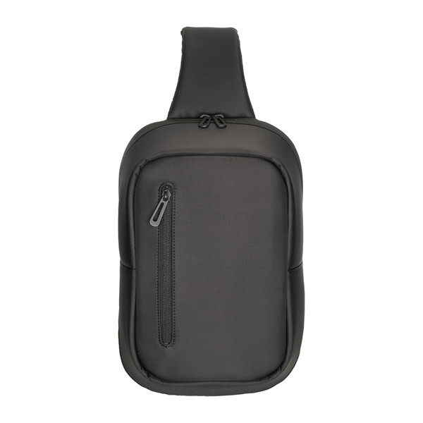 Gürtel / Tragetasche Aus 210D Polyester