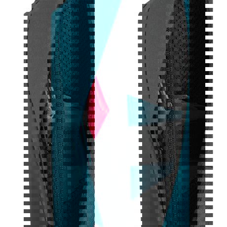 Securipak 2.0 Backpack 15.6"