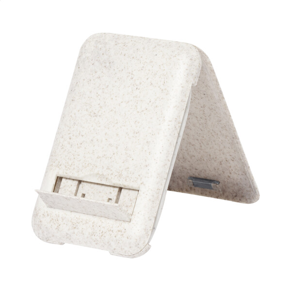 USB töltőkábel szett Chard