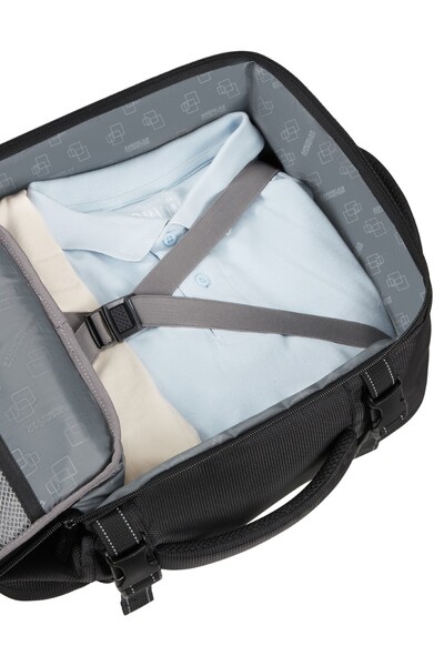 American Tourister - Take2Cabin Pro Backpack Ms