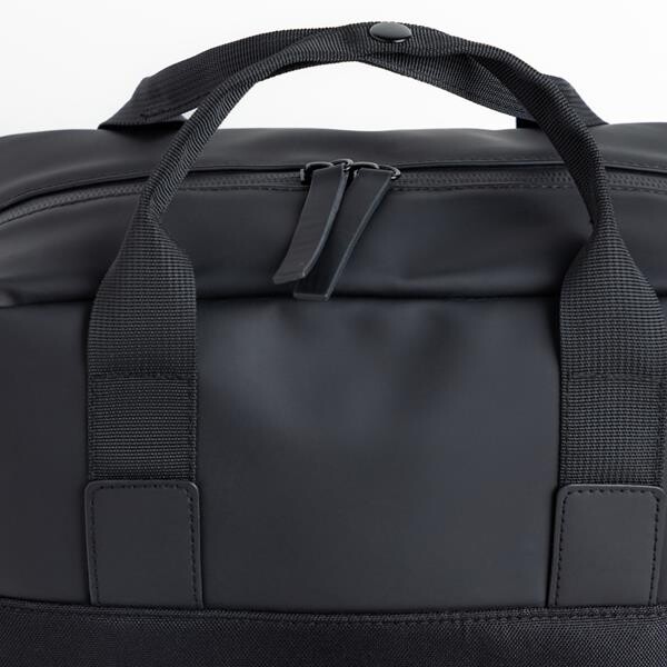 Fourteen - Preto