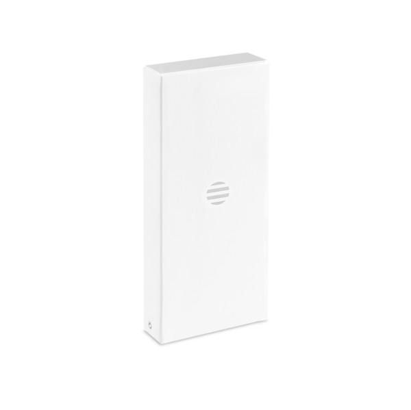 Sibit wireless charger,15W mug warmer stand