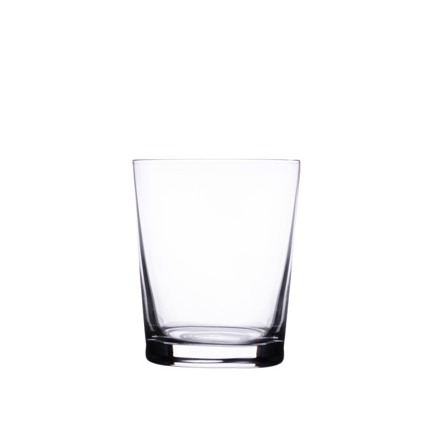 Stekleni kozarec, 210 g, premer 79 mm