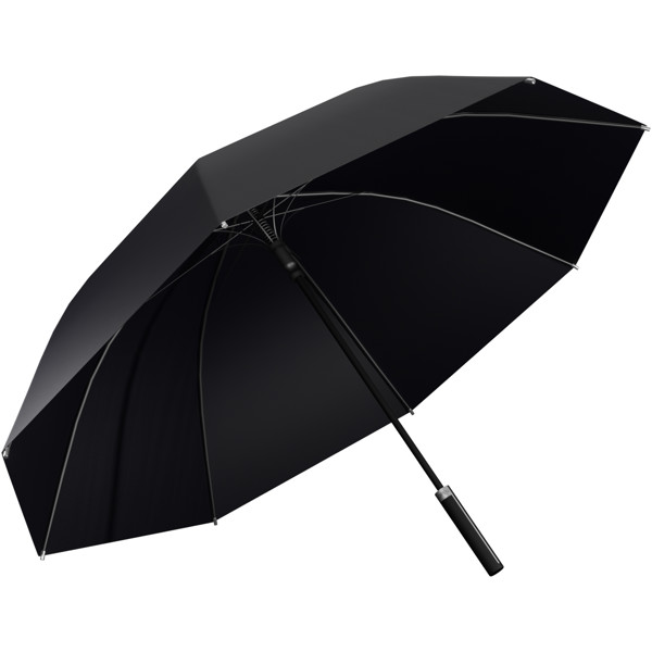 SCX.design R02 golf umbrella