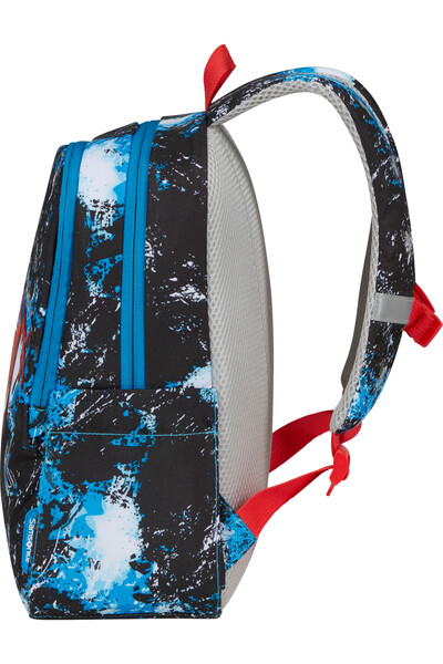 Samsonite - Daydream Disney Backpack Marvel