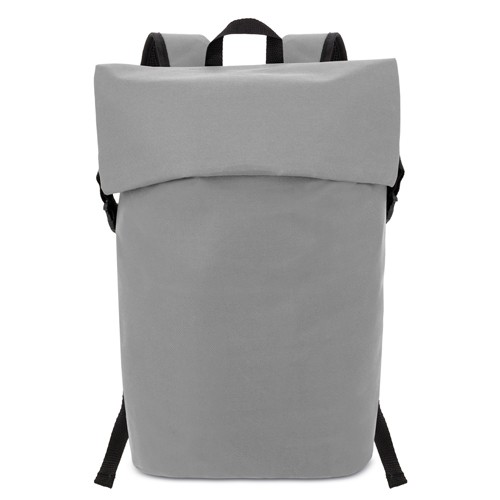 <p>SAC À DOS “CONNER”</p> - Gris