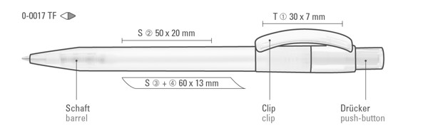 PIXEL frozen - YELLOW