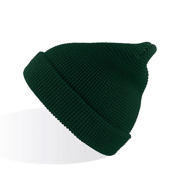 Blog - Verde Escuro