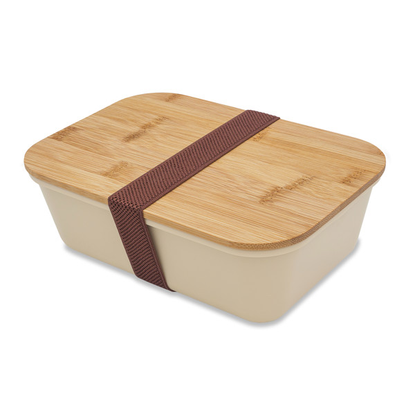 1000 ml Vincente lunch box