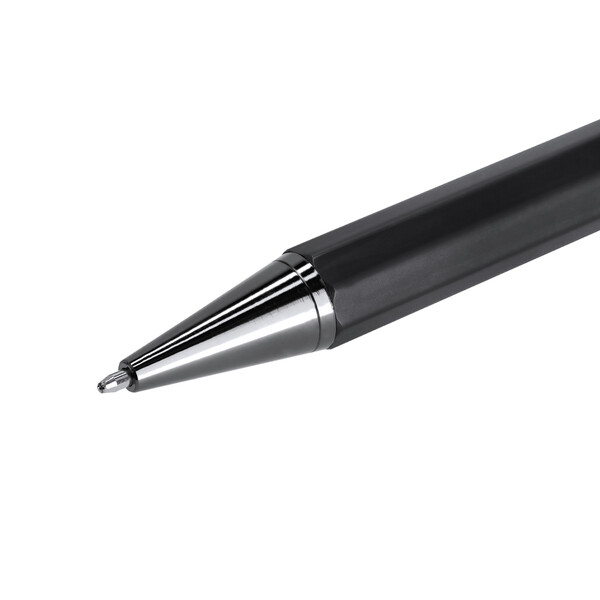 Stylo Baray - Noir