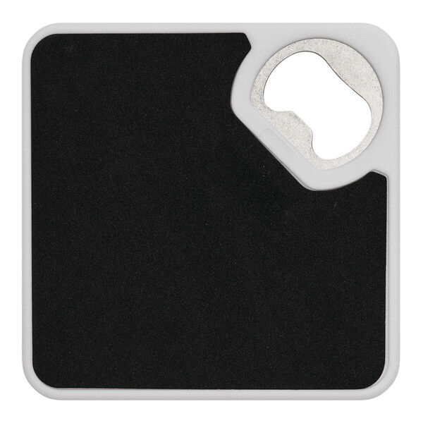 Coaster Together - White