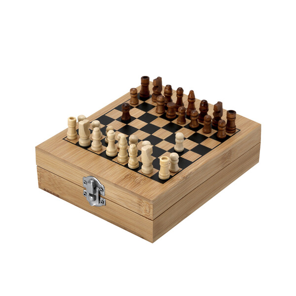 Set Gioco Londox