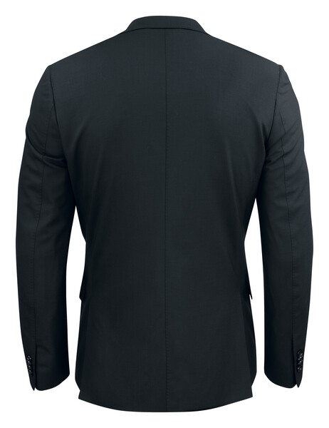 Classic Blazer 20 Black 60