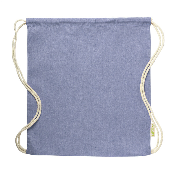 Sac piscine Koreby - Bleu