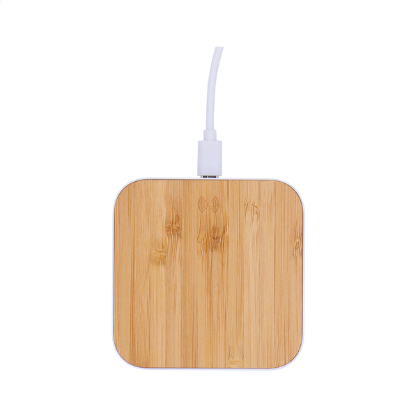 Wireless Charger Mobile Holder Rabso