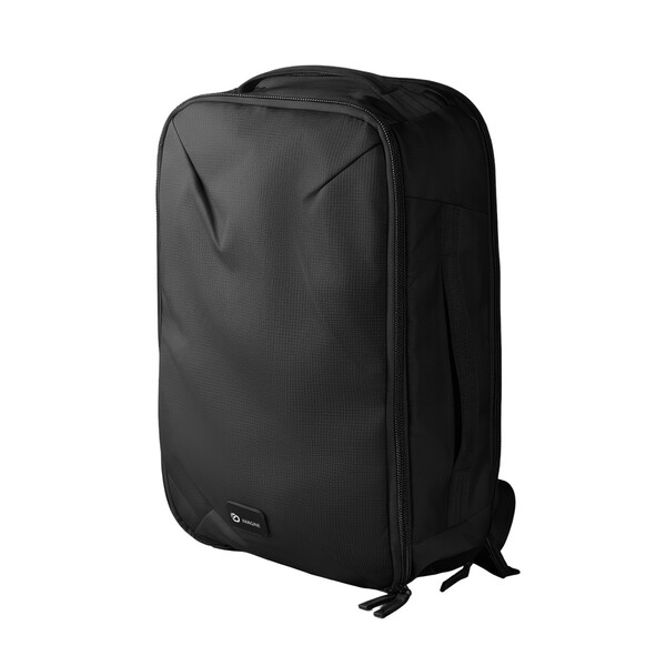 BELLE ILE - BND953 - Sac à dos cabine Waste2Gear 30L