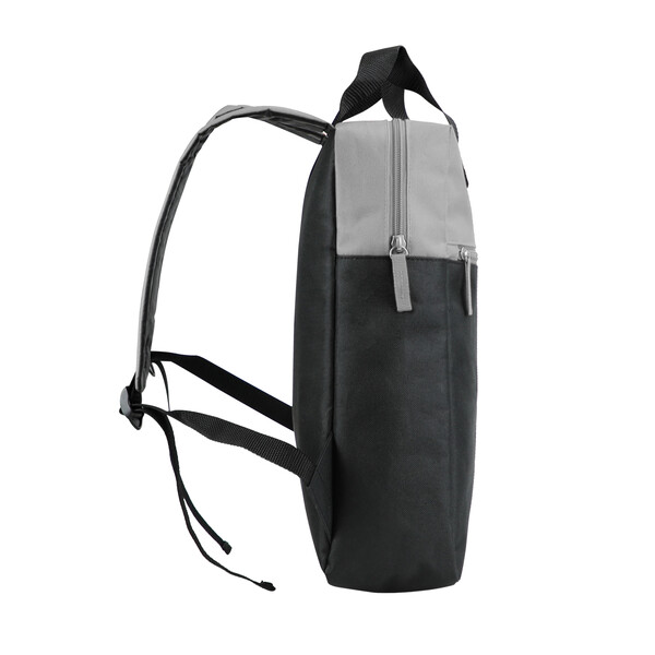 Sky Daypack Mini Dk Grey