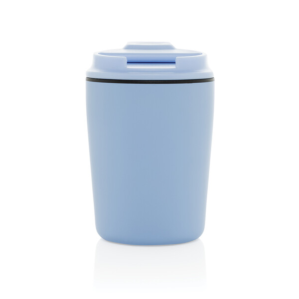 Hrnek Pico Barista 220 ml z RCS v dárkové krabičce - Světle Modrá