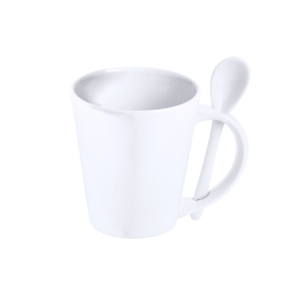 Caneca Sublimação Kaffir