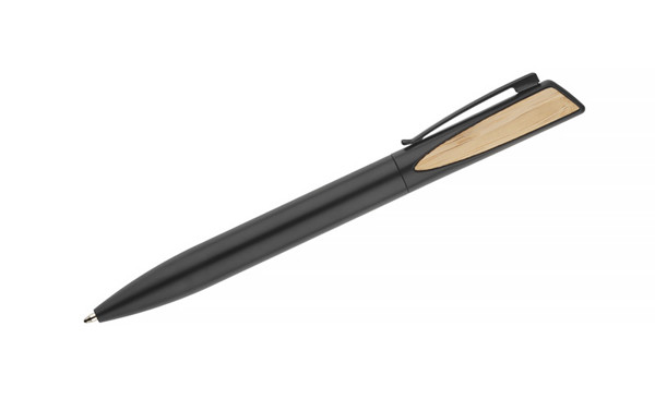 Ball pen in a box OYA