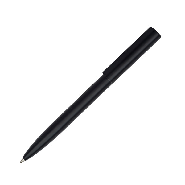 Avija pen in box - Black