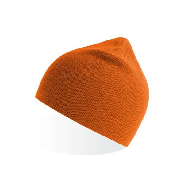 Holly - Laranja