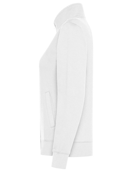Harlem Women - White / S