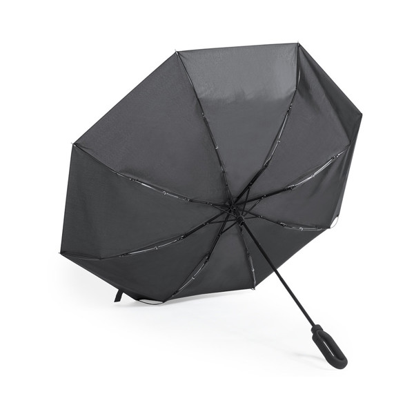 Parapluie Brosmon - Blanc