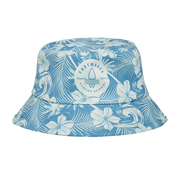 Full Color Bucket Hat 150 g/m² - 60/5.5cm