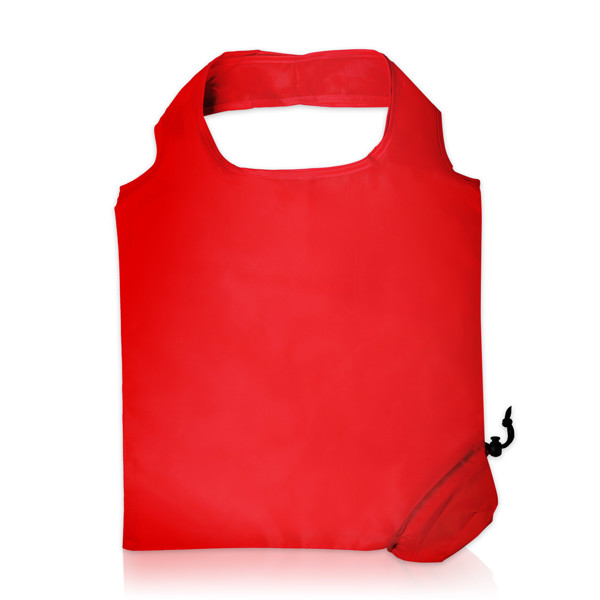 Ballbag - Vermelho