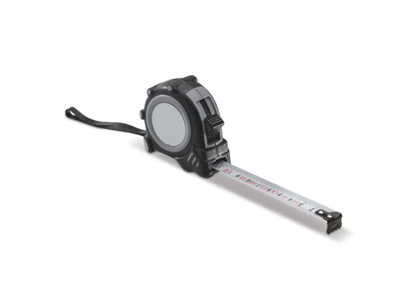 Fix Measure Tape 3m