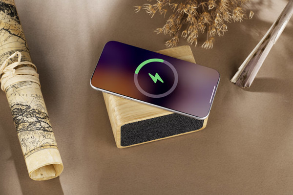 Wireless-Lautsprecher GRANO