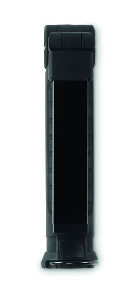 Rechargeable work light Rotate