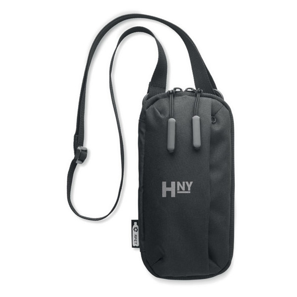 Smartphone-taske Valley Wallet