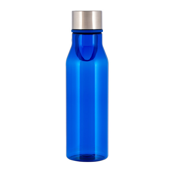 Bouteille KALAHARI - bleu foncé