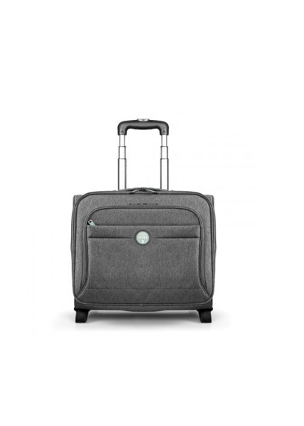 PORT DESIGNS YOSEMITE ECO taška na kolieskach