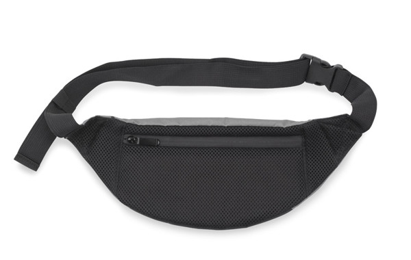 rPET Hip bag MARTE