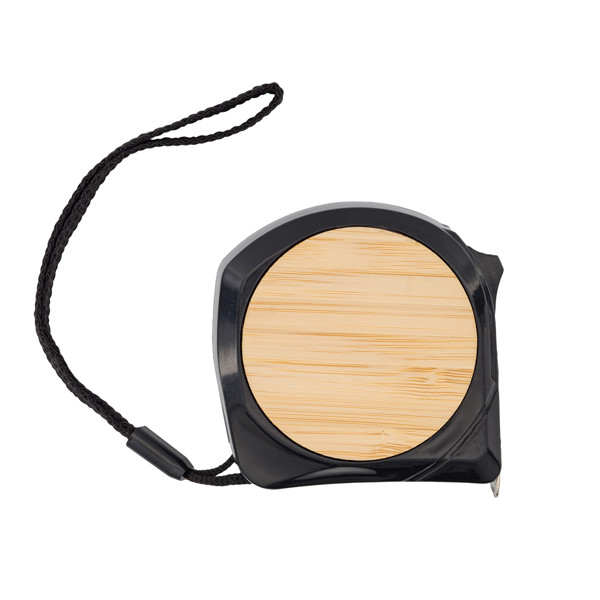 Exter 5 m tape measure