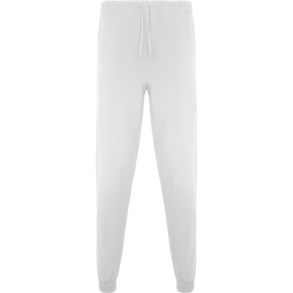 Fiber παντελόνι - Rosette / 3XL