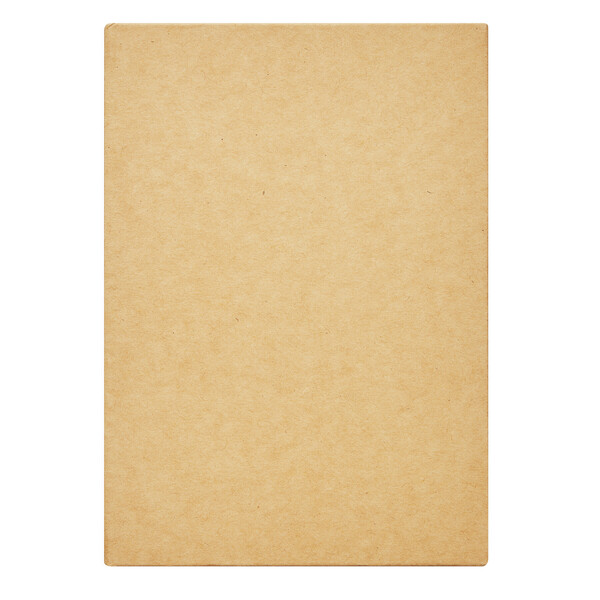 Notebook CRAFT in DIN A5 format CRAFT A5