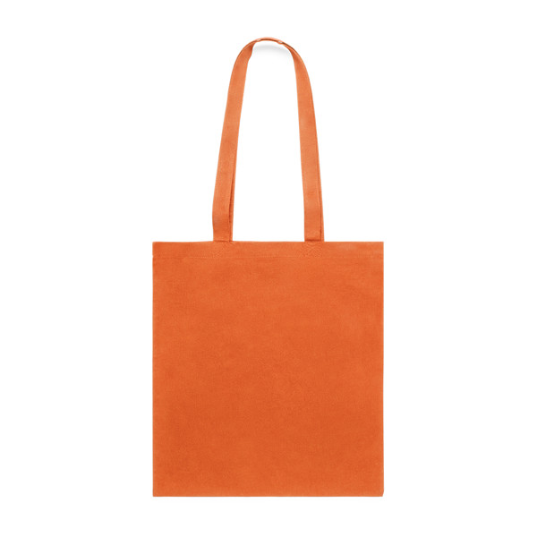 Borsa Kaiba - Orange