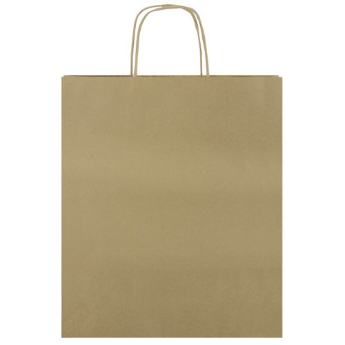 BOLSA DE PAPEL