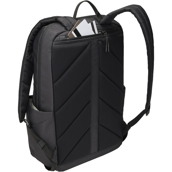 Thule Lithos rygsæk 20 L