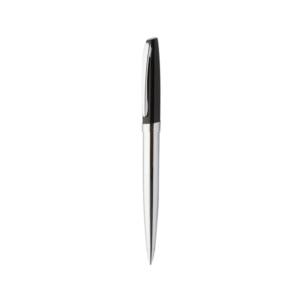 Ballpoint Pen Center