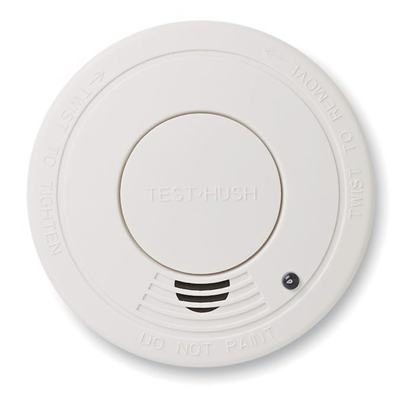 Smoke detector Nonsmoke