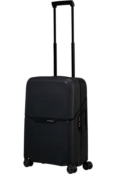 Samsonite - Magnum Eco Spinner 55 - Graphite