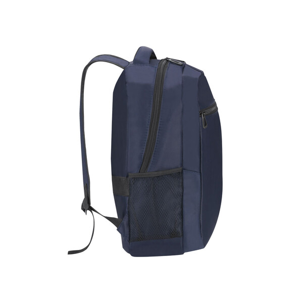 Backpack Polack - Grey