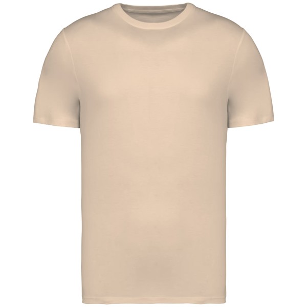 T-shirt eco-responsável unissexo - Native Spirit