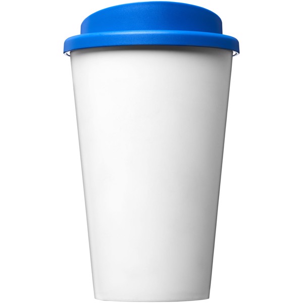 Gobelet isolant Brite-Americano® 350ml - Bleu minéral
